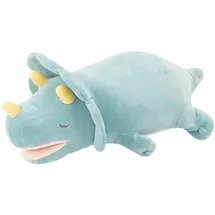 liv heart Torikera Dinosaurier 53 cm Blau
