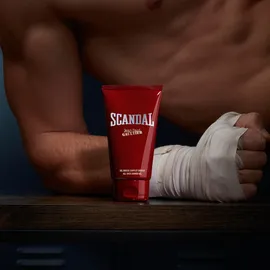 Jean Paul Gaultier Scandal Duschgel 150 ml