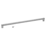 SOTech Möbelgriff SW161 500 mm 51,6 cm