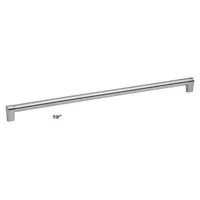 SOTech Möbelgriff SW161 500 mm 51,6 cm