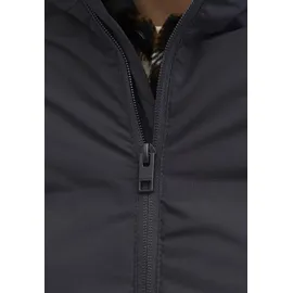 JACK & JONES Soho schwarz XL