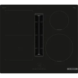 Bosch PVS611GA6