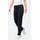 Stooker Jazzpants Regular Fit Schwarz S
