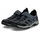 Rieker Slip-Ons Herren Nachtblau 41