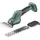 Metabo SGS 18 LTX Q Akku-Grasschere/Strauchschere solo inkl. Koffer 601609840