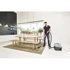 Nilfisk VP300 Hepa Basic EU