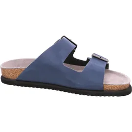 Mephisto Nerio Blau 46