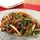 Tefal Hard Titanium Pro Schmorpfanne 28 cm