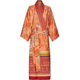 BASSETTI Kimono Pallanza