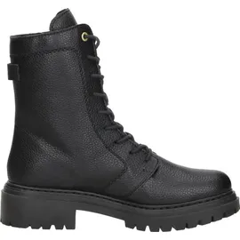 Rieker 72640-00