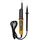 Kopp 324203013 2-polig mit LED Anzeige 6-400 V