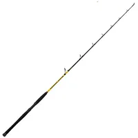 Black Cat Black Passion G2 Vertical Welsrute - Black
