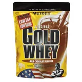 Weider Gold Whey Pulver