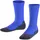 Active Warm Kindersocken cobalt blue 31-34