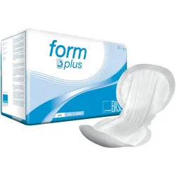 Param Basis form extra Vorlagen