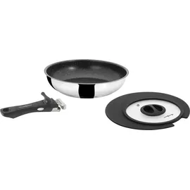 Brunner Academy Bratpfanne 20 cm