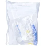 HaB GmbH Atemtrainer SPIRO-BALL