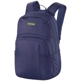 DAKINE Campus Premium naval academy