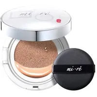 Mi-rê cosmetics Mi-Rê Bibi Nova Perfecteur de Teint Hybride