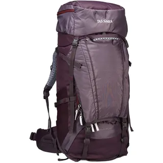 Tatonka Yukon 60+10 Women Midnight Plum