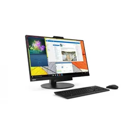 Lenovo ThinkCentre Tiny-In-One 27" 11JHRAT1EU