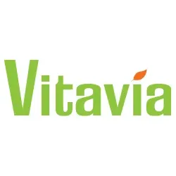 Vitavia Fensterprofil, seite, 1565, L481, black 1015657