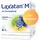 Laxatan M Granulat 48 St.