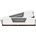 Vengeance 2 x 32GB 5600 MHz DDR5-RAM DIMM Weiss