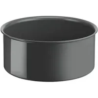 Tefal Ingenio Renew Kochtopf 20 Cm Grau