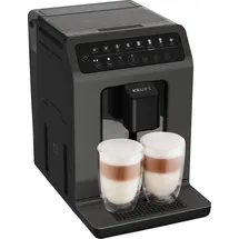 Krups EA89Z Classic Edition Kaffeevollautomat