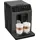 Krups EA89Z Classic Edition Kaffeevollautomat