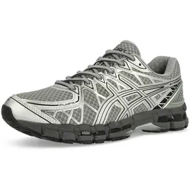 Asics Gel-Kayano 20 Herren grau 43,5