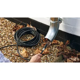 Bosch Rohrreiniger 10 m