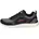 Herren schwarz 43 EU