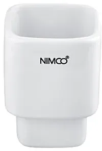 Nimco Kibo Ersatzteil 1058KI