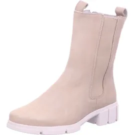 Solidus Kibu - Weite K Damen, beige 40 EU
