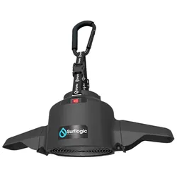 SURF LOGIC WETSUIT PRO DRYER