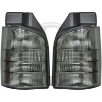 Diederichs Heckleuchtensatz HD Tuning