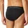 SCHIESSER Rio-Slip Schwarz M 10er Pack