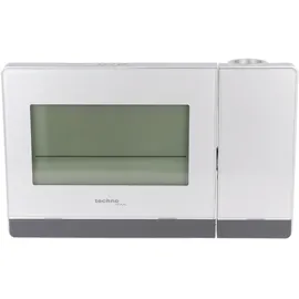 Technoline WT 538