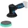 Bosch GPX 12V-125 Akku