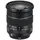 Fujifilm XF 16-80mm F4,0 R OIS WR
