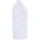 Clique Basic Active Sportshirt Weiß 60