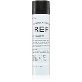 REF. 204 Dry 75 ml