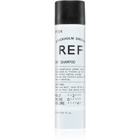 REF. 204 Dry 75 ml