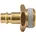 ELMAG Stecknippel -