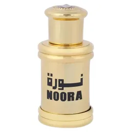 Al Haramain Noora Parfümöl Öl 12 ml