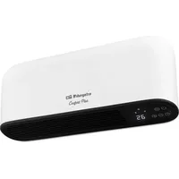 Orbegozo spw 8000/ 2 Stufen de Leistung/ 1000w-2000w/ wifi