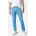blau 38x32