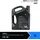 Shell Helix Ultra Professional AP-L 5W-30 5 l